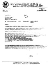 30-015-26575_55271.pdf